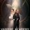Vampire Academy : 1.Sezon 10.Bölüm izle
