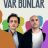 Var Bunlar : 1.Sezon 12.Bölüm izle