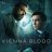Vienna Blood : 2.Sezon 2.Bölüm izle