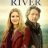 Virgin River : 4.Sezon 1.Bölüm izle