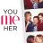 You Me Her : 1.Sezon 9.Bölüm izle