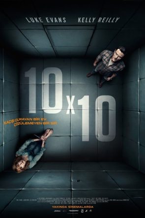 10 x 10 izle (2018)