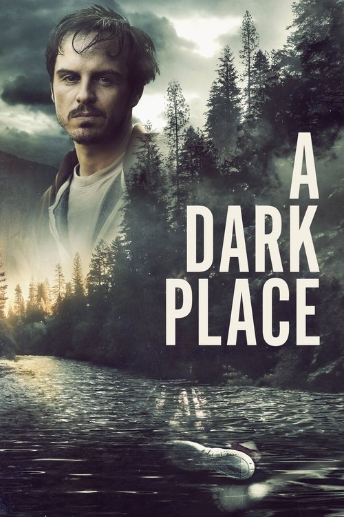 A Dark Place izle (2018)