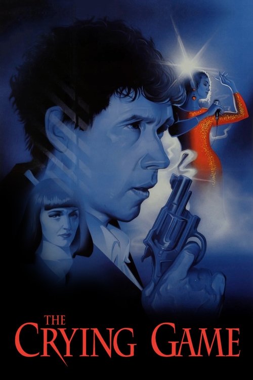 Ağlatan Oyun izle (1992)