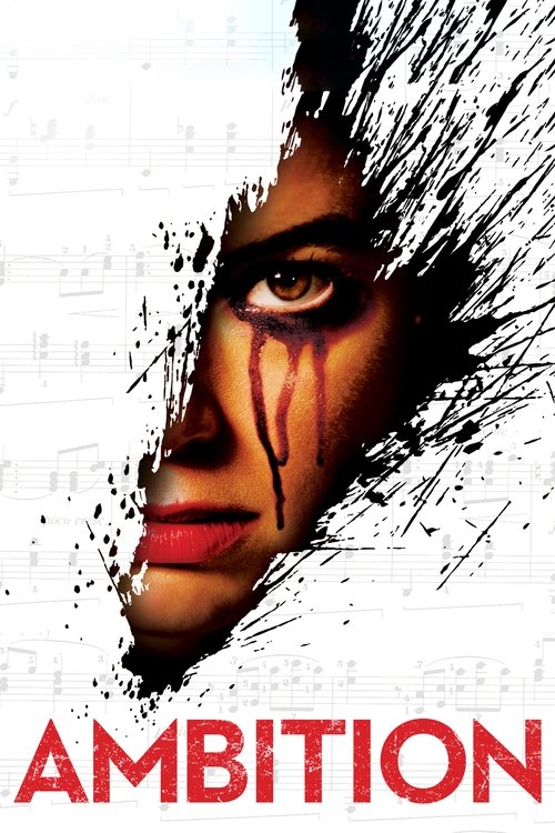 Ambition izle (2019)