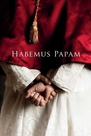 Bir Papamız Var izle (2011)