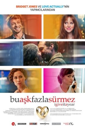 Bu Aşk Fazla Sürmez izle (2013)