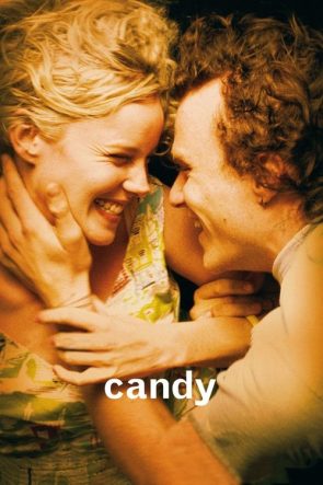 Candy izle (2006)