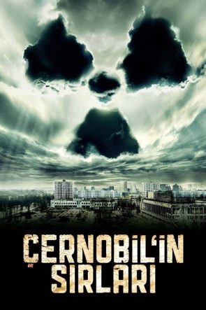 Çernobil’in Sırları izle (2012)