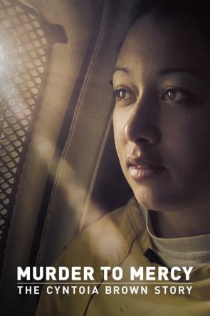 Cinayetten Affa: Cyntoia Brown’un Hikayesi izle