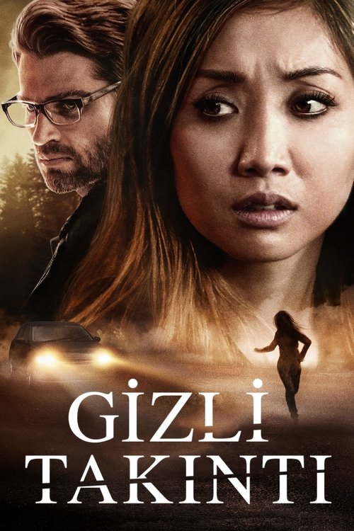 Gizli Takıntı izle (2019)
