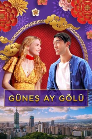 Güneş Ay Gölü izle (2023)
