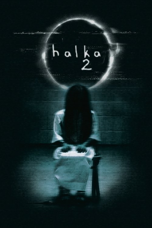 Halka 2 izle