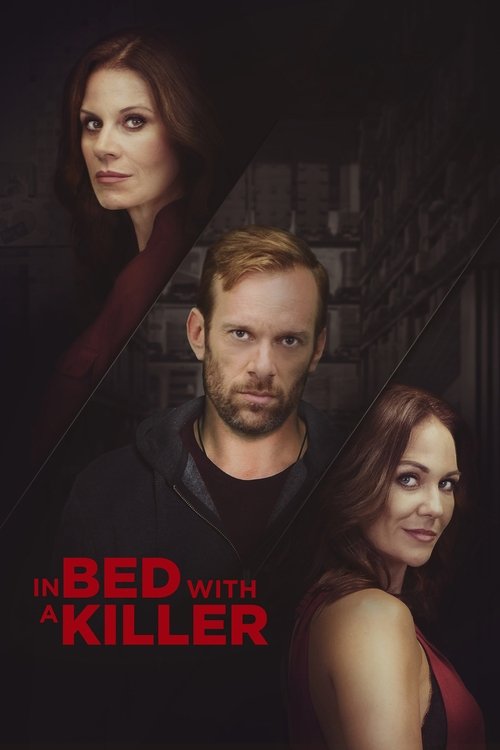 In Bed with a Killer izle (2019)
