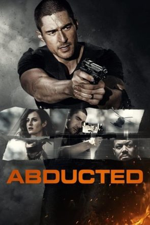 Kaçırılma izle (2018)