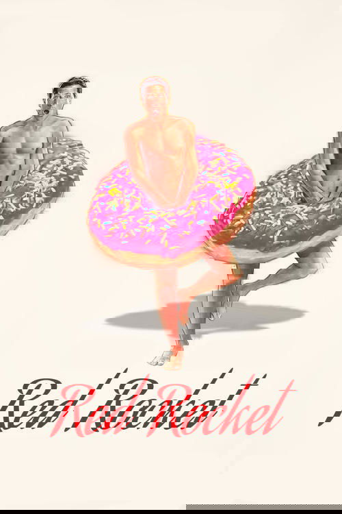 Kırmızı Roket izle