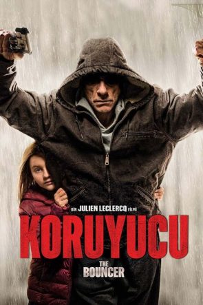 Koruyucu izle (2018)