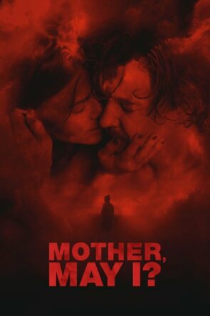 Mother, May I? izle (2023)