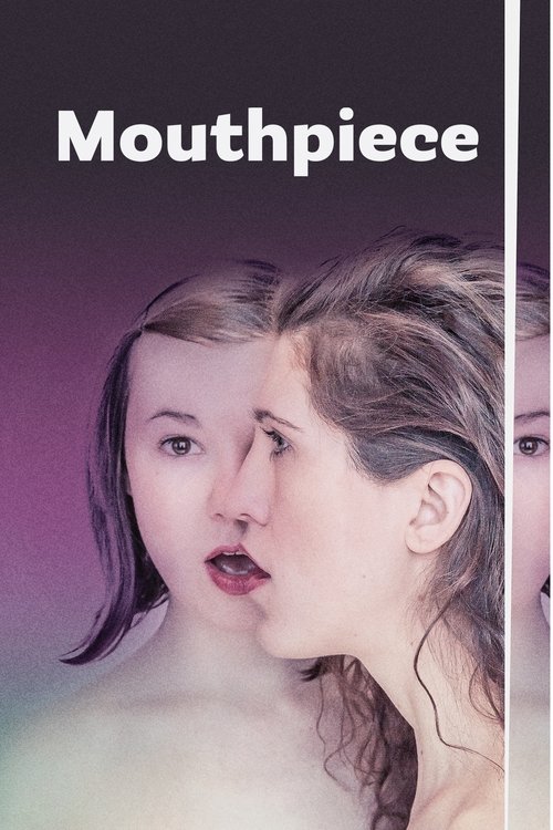 Mouthpiece izle