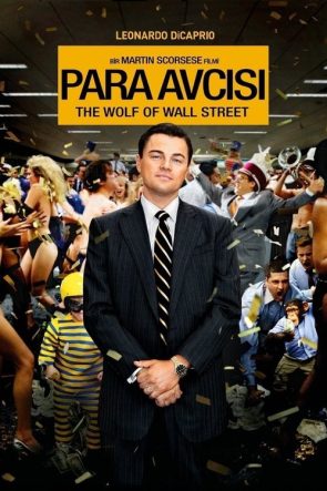 Para Avcısı izle (2013)
