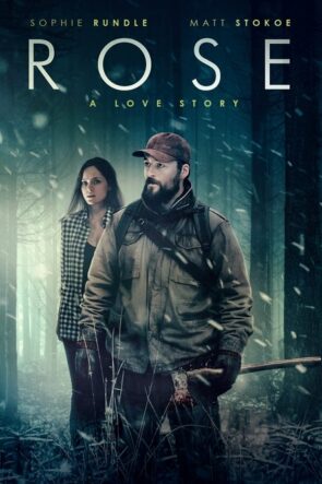 Rose: A Love Story izle (2020)