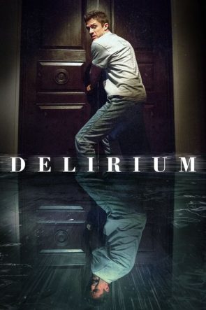 Sayıklama izle