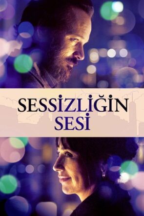 Sessizliğin Sesi izle