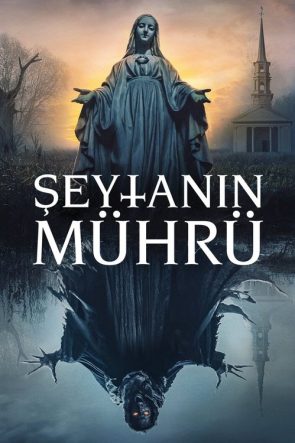 Şeytanın Mührü izle (2021)