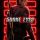 Snake Eyes: G.I. Joe Origins izle (2021) izle