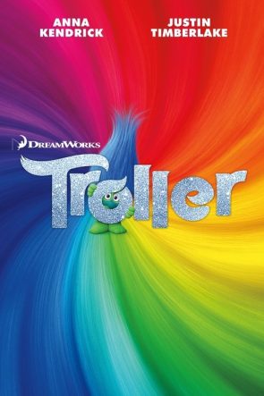 Troller izle (2016)