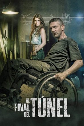 Tünelin Sonunda izle (2016)
