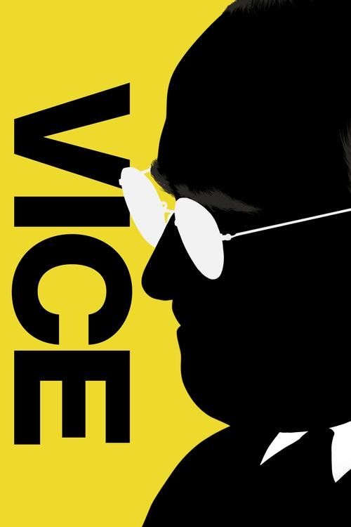 Vice izle