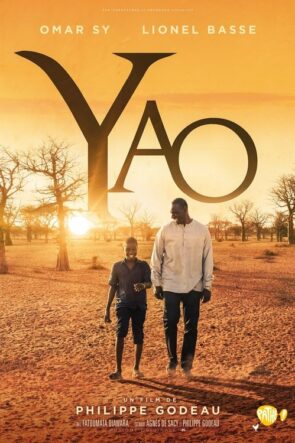 Yao izle (2019)