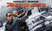 7 Saniye izle (2005)