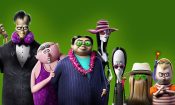 Addams Ailesi 2 izle