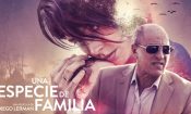 Aile Gibi izle (2017)