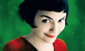 Amelie izle (2001)
