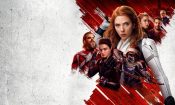 Black Widow izle (2021)