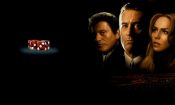 Casino izle