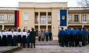 Das schweigende Klassenzimmer izle (2018)