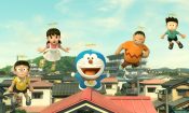Doraemon izle (2014)