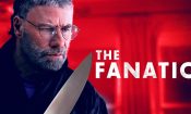 Fanatik izle (2019)