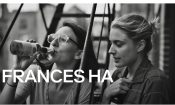 Frances Ha izle (2013)