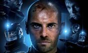 Infini izle (2015)