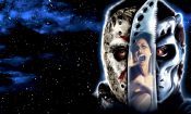 Jason X izle (2001)