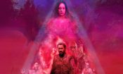 Mandy izle