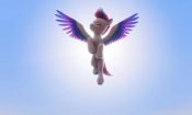 My Little Pony: Yeni Bir Nesil izle (2021)