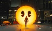 Pixels izle (2015)