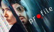 Profile izle (2018)
