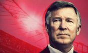 Sir Alex Ferguson: Never Give In izle (2021)